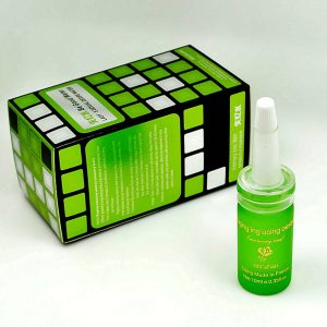 【速效催情】Raging失憶水|性藥之王|安全無副作用|藥效強無記憶10ml/瓶:圖片 3
