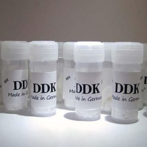 德國DDK迷姦粉|迪卡昏迷粉|超火迷昏藥|5分鐘快速見效:圖片 2