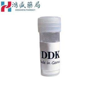 德國DDK迷姦粉|迪卡昏迷粉|超火迷昏藥|5分鐘快速見效:圖片 1