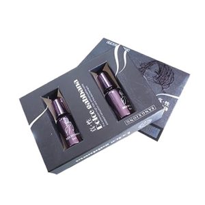 gabbana超強迷幻催眠水無色透明激發性欲 五分鐘起效忘我狀態 5ml/瓶：圖片 3