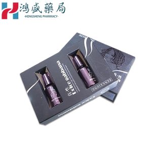 gabbana超強迷幻催眠水無色透明激發性欲 五分鐘起效忘我狀態 5ml/瓶：圖片 1