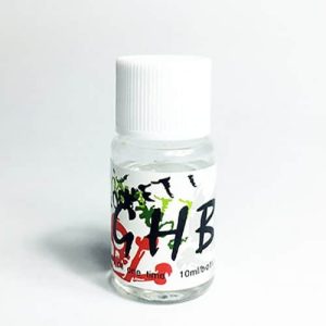 【性藥之王】香港GHB|香港G水|淫蕩媚藥|安全無副作用15ml/瓶:圖片 2