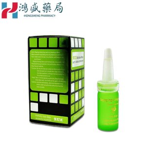 【速效催情】Raging失憶水|性藥之王|安全無副作用|藥效強無記憶10ml/瓶:圖片 1