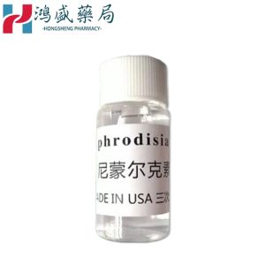 尼蒙爾克素|春藥興奮性催情液|超強催情|女性超強催情水：圖片 1