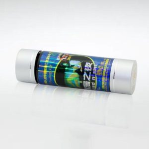 【買二送一】瀰漫之夜|強效催情春藥水|迷幻失憶媚藥|無色無味春藥15ml/瓶:圖片 2