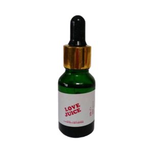 頂級春藥LOVE JUICE|淫蕩媚藥|女用催歡荷爾蒙|諧調夫妻性愛|渴望迫切做愛:圖片 2
