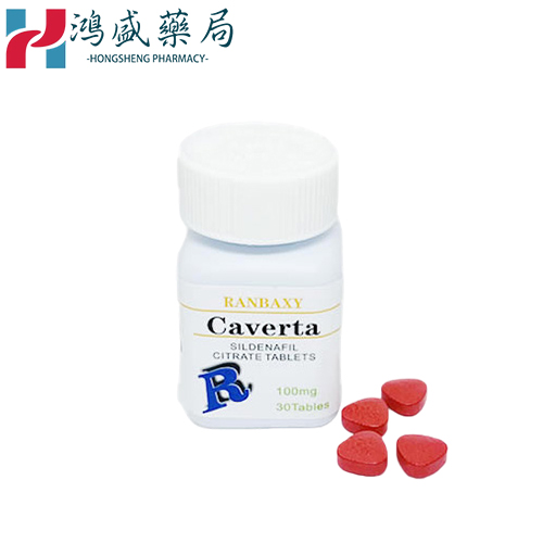 印度卡為特